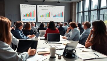 neil vogel critica a google por el uso indebido de contenido de editores python 1757749560