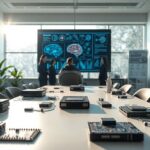 neuralink no puede registrar telepatia y telequinesis tras oposicion python 1757049635