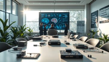 neuralink no puede registrar telepatia y telequinesis tras oposicion python 1757049635