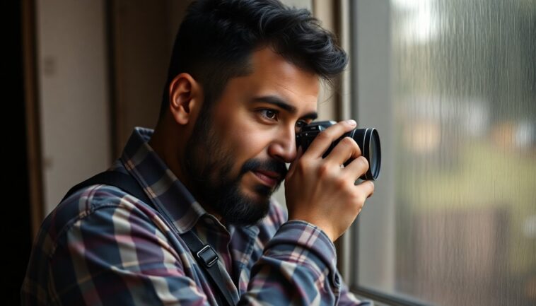 nintendo reintroduce el virtual boy como accesorio para switch python 1757962447