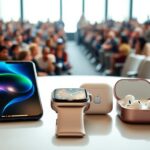 novedades del evento apple iphone 17 apple watch y airpods pro python 1757697959