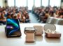 novedades del evento apple iphone 17 apple watch y airpods pro python 1757697959
