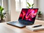 novedades del thinkpad x9 aura edition diseno y rendimiento destacados python 1757329955