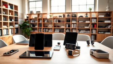 novedades tecnologicas de septiembre que esperar python 1757311583