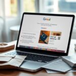 nuevas caracteristicas de gmail para seguir envios de paquetes python 1757613180