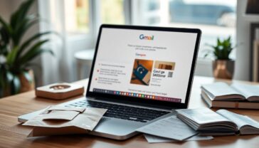 nuevas caracteristicas de gmail para seguir envios de paquetes python 1757613180