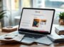nuevas caracteristicas de gmail para seguir envios de paquetes python 1757613180