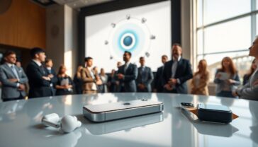 nuevas caracteristicas de ia en los ultimos dispositivos de apple python 1757734869