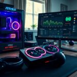 nuevas caracteristicas de msi afterburner para overclocking de gpu python 1757686918
