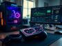 nuevas caracteristicas de msi afterburner para overclocking de gpu python 1757686918