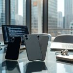 nuevas caracteristicas de seguridad en el iphone 17 y iphone air python 1757675872