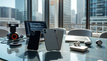 nuevas caracteristicas de seguridad en el iphone 17 y iphone air python 1757675872