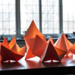 nuevas estructuras de origami que responden a estimulos externos python 1757174834