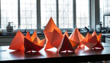 nuevas estructuras de origami que responden a estimulos externos python 1757174834