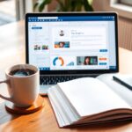 nuevas funcionalidades de wix email assistant mejoran el email marketing python 1756905825