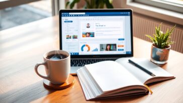 nuevas funcionalidades de wix email assistant mejoran el email marketing python 1756905825