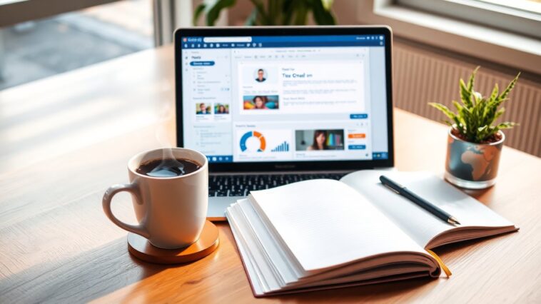 nuevas funcionalidades de wix email assistant mejoran el email marketing python 1756905825