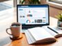 nuevas funcionalidades de wix email assistant mejoran el email marketing python 1756905825
