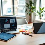 nuevas funciones de memoria en claude para usuarios profesionales python 1757866696