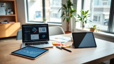 nuevas funciones de memoria en claude para usuarios profesionales python 1757866696