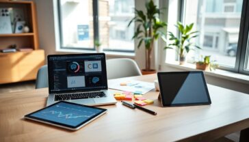 nuevas funciones de memoria en claude para usuarios profesionales python 1757866696