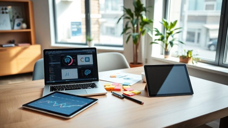 nuevas funciones de memoria en claude para usuarios profesionales python 1757866696