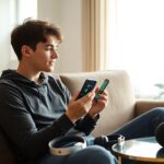 nuevas funciones en spotify free mas control para los usuarios python 1757943988