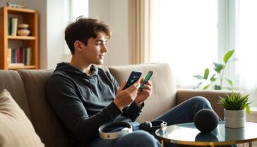 nuevas funciones en spotify free mas control para los usuarios python 1757943988