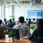 nuevas reglas del visado h 1b generan caos entre empleados internacionales python 1758579968