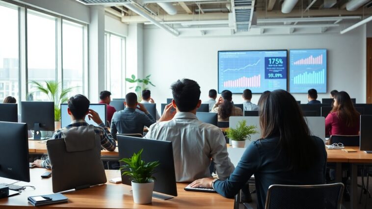 nuevas reglas del visado h 1b generan caos entre empleados internacionales python 1758579968