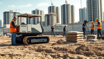 nuevas tecnicas para prevenir la licuefaccion del suelo en areas urbanas python 1757690659