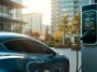 nuevas tecnologias que aceleran la carga de coches electricos python 1757760524