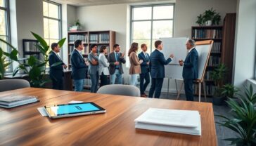 nuevo proyecto de ley en california busca regular chatbots de ia python 1757576434