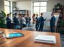 nuevo proyecto de ley en california busca regular chatbots de ia python 1757576434