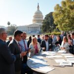 nuevo proyecto de ley sobre seguridad de la ia sb 53 aprobado por el senado de california python 1758322286