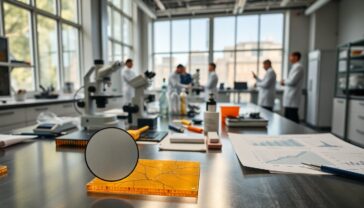 nuevos hallazgos sobre la durabilidad de la electronica flexible python 1757487661