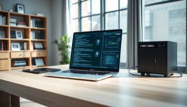 nuevos metodos de ia mejoran las estrategias de phishing python 1758904379