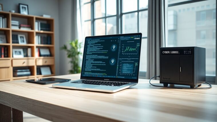 nuevos metodos de ia mejoran las estrategias de phishing python 1758904379