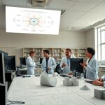nuevos modelos de difusion generativa revolucionan la tecnologia de ia python 1759197855