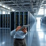 nvidia invierte fuertemente en la infraestructura de inteligencia artificial de openai python 1758590957