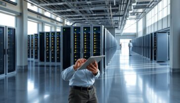 nvidia invierte fuertemente en la infraestructura de inteligencia artificial de openai python 1758590957