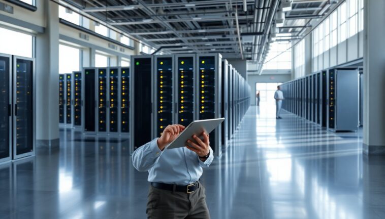 nvidia invierte fuertemente en la infraestructura de inteligencia artificial de openai python 1758590957