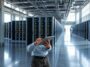 nvidia invierte fuertemente en la infraestructura de inteligencia artificial de openai python 1758590957