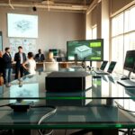 nvidia lanza el potente gpu rubin cpx para procesamiento de datos extensos python 1757436453