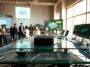 nvidia lanza el potente gpu rubin cpx para procesamiento de datos extensos python 1757436453