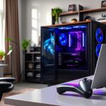nvidia mejora geforce now con la rtx 5080 y sin costo adicional python 1757068039