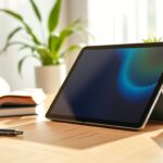 oferta exclusiva en la samsung galaxy tab s10 fe consiguela ahora python 1759252771