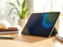 oferta exclusiva en la samsung galaxy tab s10 fe consiguela ahora python 1759252771