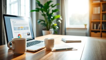 oferta exclusiva en microsoft office profesional 2021 para windows python 1758417752