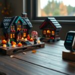 ofertas imperdibles en lego y fitbit con la llegada del otono python 1758550315